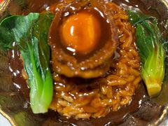 -顺峰(农展馆店)