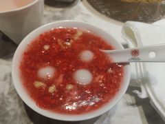 -塘人·老底子宁波菜小馆(南塘老街店)