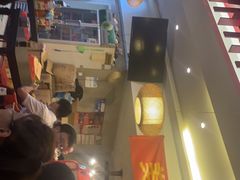 -卤煮老北京酱肉馆