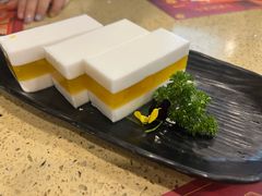 -点都德(喜粤楼店)