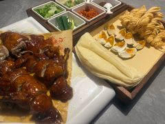 -解家河南菜(商鼎路店)