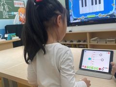 -斯坦星球AI编程·机器人科创·科学实验·信奥·思维·STEM·积木拼搭·竞赛考级(浦东联洋广场大拇指龙阳御桥中心)