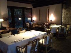 -法云安缦酒店