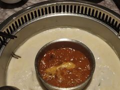 -鱼豆吉·豆浆鱼火锅(宜昌万达店)