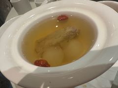 -品粹徽园·家常安徽菜