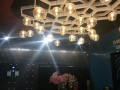 -春天国际影城(中庚漫游城杜比全景声店)