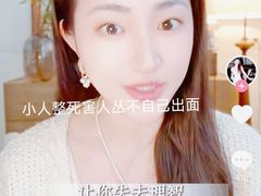 -曼谷素万那普国际机场