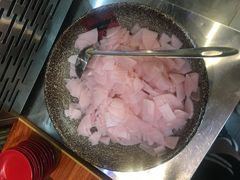-苗八碗米线