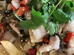 -潮上潮(南中环店)