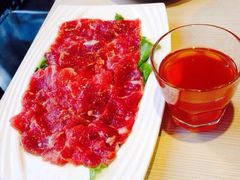 杨家火锅(国美第一城店)-杨家火锅(国美店)