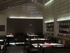 -赤火牛排(金狮广场店)