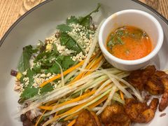 -Wagas沃歌斯(枫蓝国际店)