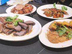 -吴记富苑(朝阳店)