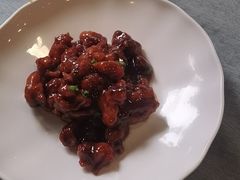 -龙井壹号·茶缘山景宴(龙井村店)