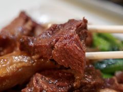 -罗富记粥面专家(摆花街店)