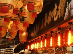 -大鸽饭(北京路店)