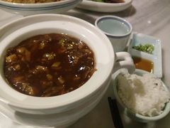 -惠丰堂饭庄