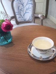 -海茱雅科技健康美容