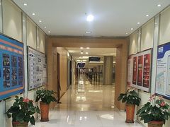 -红星美凯龙(上海沪南店)