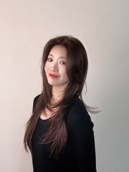 -Hair Co.一间沙龙