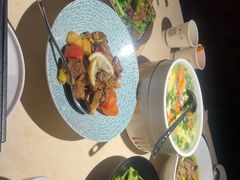 -四小姐的店(泉舜店)