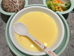 -皖香览约·徽菜(新区永旺店)