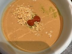 -额尔敦·品质自助(摩尔城店)