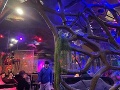 -醉小酒馆·川菜·江湖菜·重庆菜(观音桥旗舰店)