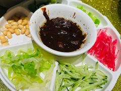 -大鸭梨烤鸭(顺义石园店)