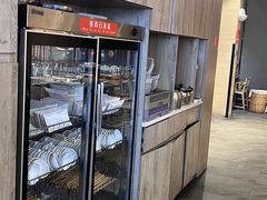 -竹犇番茄火锅(长风街店)