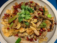 -辛香汇(宝乐汇店)