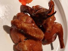 -炳胜品味(海印总店)