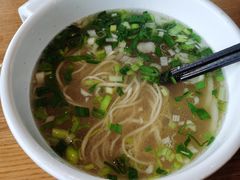-中阿兰牛肉面(悦海新天地店)