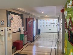 -火星时代教育(厦门校区)