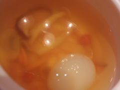 -山水雅居·江南雅宴(运河公园店)