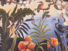 -泰堤坊(淡水体育馆店)