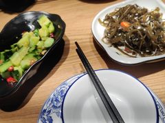 -虾忆鲜.龙虾.烧烤.小海鲜(桐乡店)