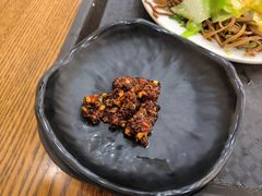 -老王四季抻面(南六东路店)