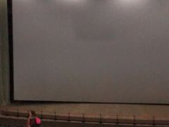 -天幕新彩云国际影城(激光巨幕店)