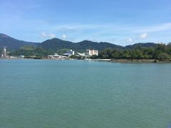 -巨鹰广场