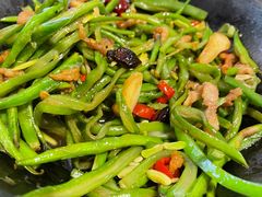 -金春禧(英雄山路旗舰店)