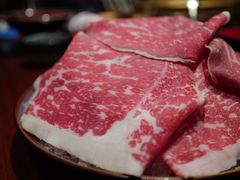 -赤RedBowl川锅·炙烤·板前(北京瑰丽酒店)