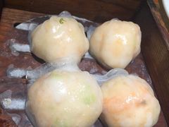 -又一间茶点轩(百汇广场店)
