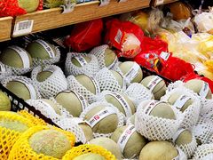 -盒马鲜生(十里堡店)