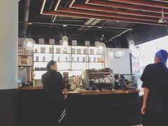 -清真·艾美可餐厅(大悦汇店)