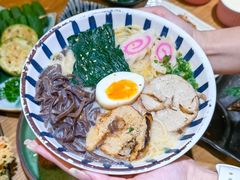 -赤稻·日式料理(禅城店)