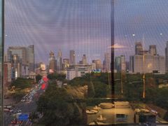 -小大董·烤鸭(观景餐厅·南京西路店)