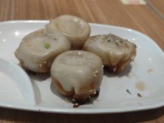 -小杨生煎(松江大学城店)