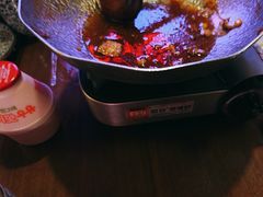 -白石的深夜食堂(济南万象城店)