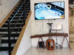 -焕醒·川派采耳(云街店)